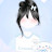 @กัสจังไงใครล่ะ-ก1จ