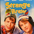 J3zPyr7Cccs-channel-avatar-Strange Brew Reactions