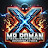 avatar of @mr.ruman.2008