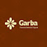 9de9ggETLao-channel-avatar-Garba Zoon 