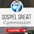 Gospel GC TV