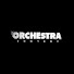 Mr9eEgdFBFk-channel-avatar-Orchestra Content