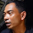 gK68caRMqAU-channel-avatar-WANDI SUMATRA