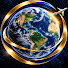 xFsIxy5vHF8-channel-avatar-Mundo Intenso