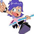 jINhrhT1LTA-channel-avatar-Yumi Yoshimura 