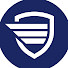 Yi6PCjSx5Mw-channel-avatar-Operation Lead