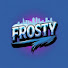 pnIxXVMYn4U-channel-avatar-Frostyyyy