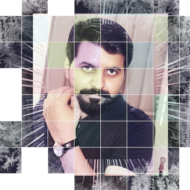 Muhammad Adnan Shabir