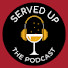 BPUXYdH5nSM-channel-avatar-Served Up - The Podcast