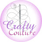 Crafty Couture logo