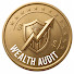tuwZyiC3hjg-channel-avatar-Wealth Audit
