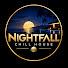 np-FHAtlfiI-channel-avatar-Nightfall Chill House