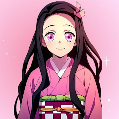 Its nezuko