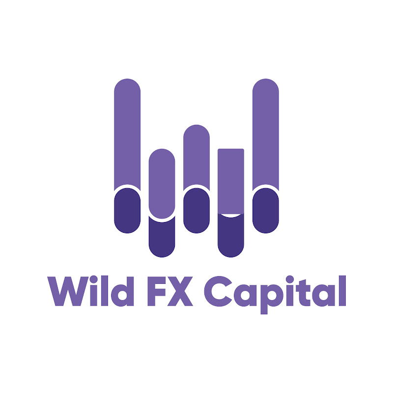 Wild FX Capital