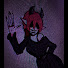 XxH9V9bHNJQ-channel-avatar-латоккс