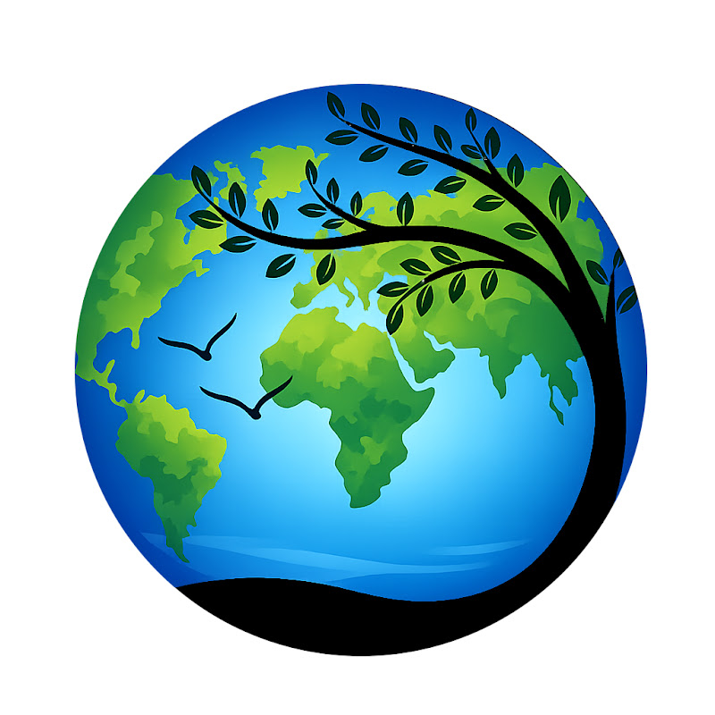 Earth Clinic