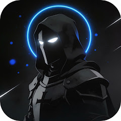 zLastSaint