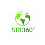 SRI 360° Podcast YouTube Profile Photo