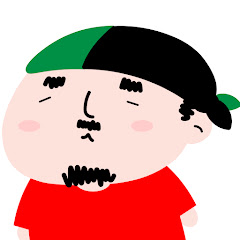 ビッグフレンズ