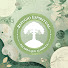 UAcg_SD8i0c-channel-avatar-Refugio Espiritual 