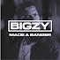 vPIEAcBAkK0-channel-avatar-Bigzy