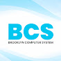Brooklyn Computer Systems Inc. logo