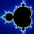 Mandelbrot zoom