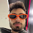 lpdPjoHkLZQ-channel-avatar-ZooMaa Live