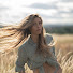 u6xxshsZ4hs-channel-avatar-Hannah Bourne-Taylor