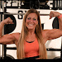  Carnivore Coach Lisa Pickart logo