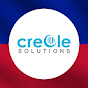 Creole Solutions logo