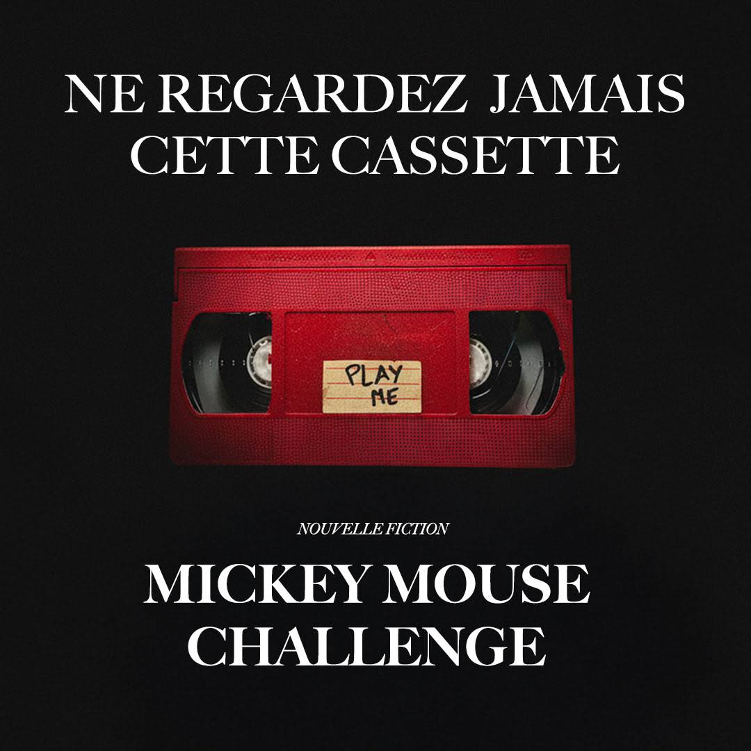 Post from Antton Racca