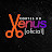 Cortes do Venus [OFICIAL]