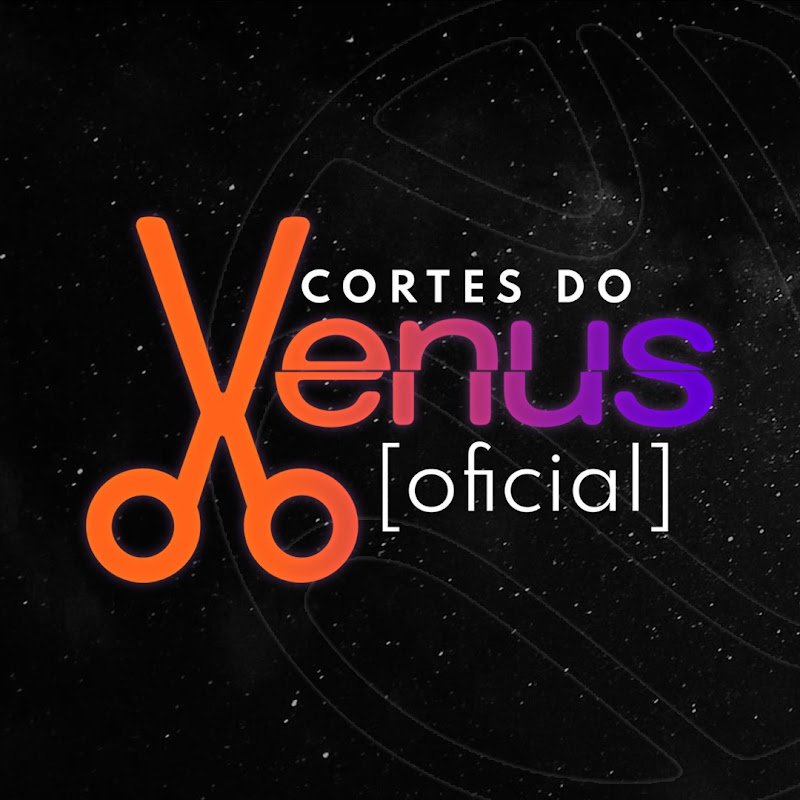 Cortes do Venus [OFICIAL]