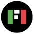 Channel Image