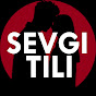 Sevgi tili Serial logo