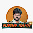 np6dPIiWt4w-channel-avatar-The Raghu Ganji