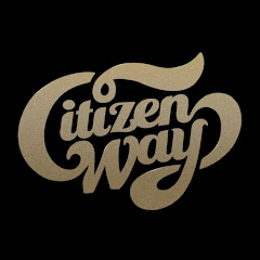 citizenwayVEVO channel logo