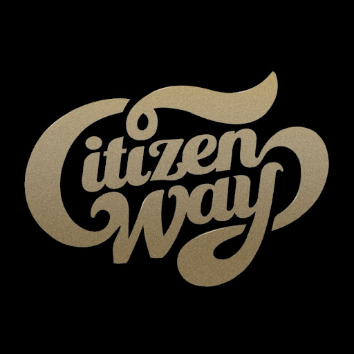 citizenwayVEVO