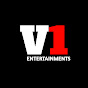 V1 Entertainments