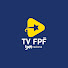 TV FPF BETNACIONAL