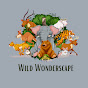 Wild Wonderscape logo