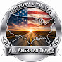 All American Travels