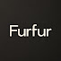 v8WoKmM8dq4-channel-avatar-Furfurobjects