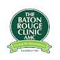 Baton Rouge Clinic YouTube Profile Photo