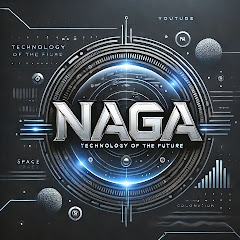 NAGA