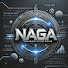 tYZGLiewwrk-channel-avatar-NAGA 