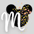 vTxJNFt4uCA-channel-avatar-Moms Make it Magical