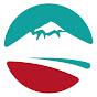 Patagonian Lifestyle logo