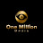 One Million Media